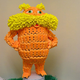 Illustration for article titled 16 Peep Creations That Put Your Easter Basket to Shame